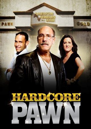 hardcore pawn fake gucci episode full|the gold pawn show.